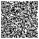 QR code with Reliance Technical Services Inc contacts