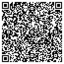 QR code with Remtec Corp contacts