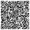 QR code with Rjr Circuits Inc contacts