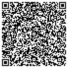 QR code with Road Runner Circuits Tech Inc contacts
