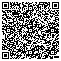 QR code with Robotrol Corp contacts