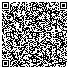 QR code with Roca Printed Circuits contacts