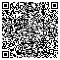 QR code with Rogers Corp contacts