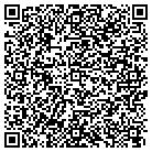 QR code with Ross Technology contacts