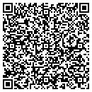 QR code with Royal Electronics contacts