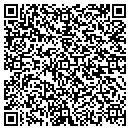 QR code with Rp Consulting Service contacts