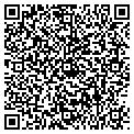 QR code with Rpd Engineering contacts
