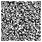 QR code with R-Squared Circuits Inc contacts