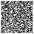 QR code with Rtp Corp contacts