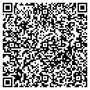 QR code with Rwt Designs contacts