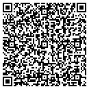 QR code with Saberex Group Ltd contacts