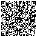 QR code with Saberex Group Ltd contacts