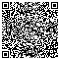 QR code with Salco Circuits Inc contacts