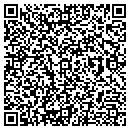 QR code with Sanmina Corp contacts