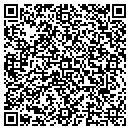 QR code with Sanmina Corporation contacts