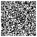 QR code with Sanmina-Sci Corp contacts