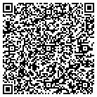 QR code with Sanmina-Sci Enclosure Systems contacts