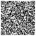 QR code with Saturn Electronics Corp contacts