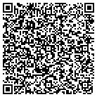 QR code with Saturn Flex Systems Inc contacts