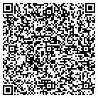 QR code with Seaboard Enterprises contacts