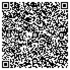 QR code with Semi Conductor Hybrid Assembly contacts