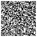 QR code with Semi-Kinetics contacts