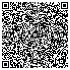 QR code with Sem Streamline Electronics contacts