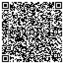 QR code with Shafer Electronics Co contacts