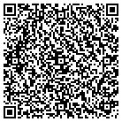 QR code with Sherman Technical Industries contacts