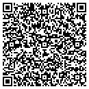 QR code with Shore Circuit Mfr contacts