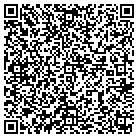 QR code with Short Circuit Group Inc contacts