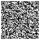 QR code with Siemens Manufacturing Co  Inc contacts