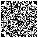 QR code with Sierra Circuits Inc contacts