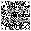QR code with Sierra Midwest Inc contacts