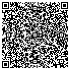QR code with Sierra Proto Express contacts