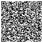 QR code with Sigma Circuit Technology LLC contacts