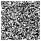 QR code with Sigma Tron International Inc contacts