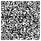 QR code with Sigmatron International Inc contacts