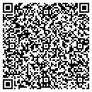 QR code with Silicon Hills Design contacts
