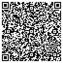 QR code with Smc Electronics contacts