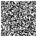 QR code with Smg Circuits Corp contacts