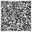QR code with Smt Automation LLC contacts
