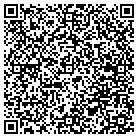 QR code with Vanessas HM Furnishing USA Co contacts