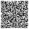 QR code with Solnix contacts