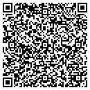 QR code with Solo Electronics contacts