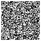 QR code with Sonic Manufacturing Company Inc contacts