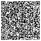 QR code with Source Technologies Inc contacts