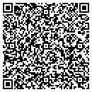 QR code with Spark Electronics contacts