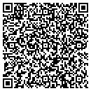 QR code with Spectra Systems contacts