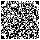 QR code with American Hotel Register Co contacts